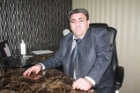 Meral Açıklaması 'Evde Bakım Ücretlerini Olumlu Karşılıyoruz'