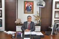 MALİ MÜŞAVİR - Mükellefe Elektronik Tebligat Uyarısı