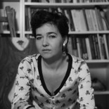 SORUNSAL - Ressam Deniz Sağdıç'ın Eserleri Eskişehir'de Sergilenecek