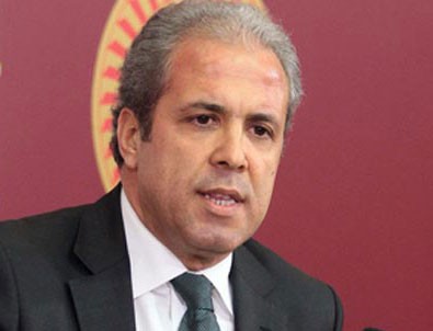 Şamil Tayyar: Eren Erdem sınır dışı edilmeli