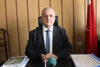 Siirt'te Mevlit Kandili Programı Düzenlenecek