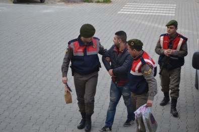 'Vicdan' Uyuşturucu Tacirlerinin Kabusu Oldu