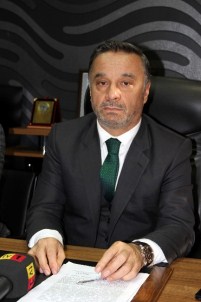 Yeni Yıl Öncesi Sürücülere Önemli Uyarılar