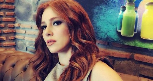 Elçin Sangu'ya dudak uçuklatan teklif