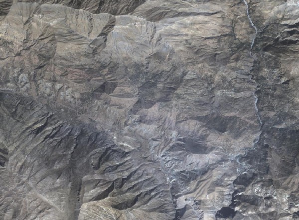 Bakan Işık'tan Göktürk 2 açıklaması