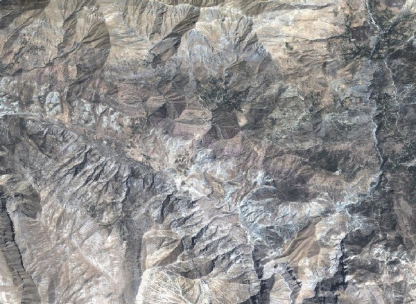 Bakan Işık'tan Göktürk 2 açıklaması