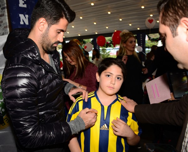 Volkan zorla getirilecek