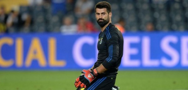 Volkan zorla getirilecek