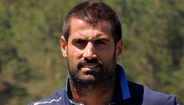 Volkan zorla getirilecek