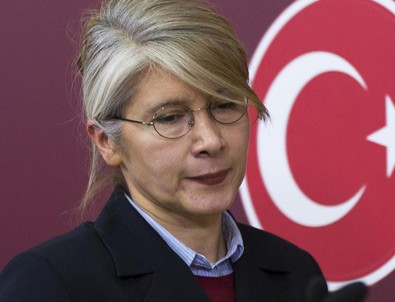 Anadolu Partisi 'kapanma' kararı aldı