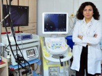 SAFRA KESESİ - Balcalı'da 'Endoskopik Ultrason' Teknolojisi