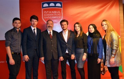 Çalışma Yaşamındaki İlk 5 Yıla Dikkat