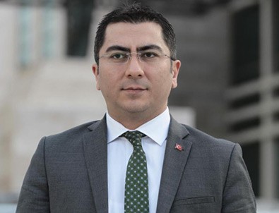 'Eren Erdem'in akıl sağlığı araştırılsın'