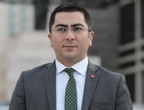 RUS TELEVİZYONU - 'Eren Erdem'in akıl sağlığı araştırılsın'