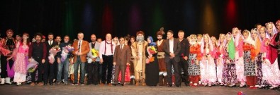 Dede Korkutun Dilinden Bir Kurtuluş Destanı