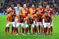 TOTTENHAM HOTSPUR - Galatasaray En Değerli 20. Kulüp