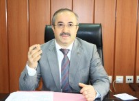 DOKU UYUŞMAZLıĞı - 'Göç' Uyarısı