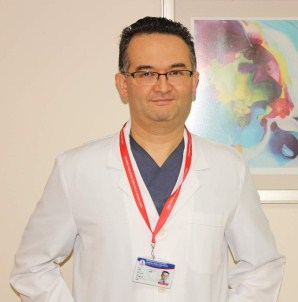 Gürültülü Müzik Dinleyen Bebekler Agresif Oluyor