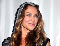 HÜLYA AVŞAR - Hülya Avşar'dan örnek davranış