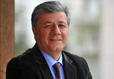 Kılıçdaroğlu'nu Eleştirdi Vizyonunu Anlattı