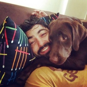 Köpeğinin Ölümü Sonrası Veterinere 5 Bin Liralık Dava Açtı