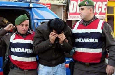 Leyla Algan Cinayetinde İkinci Müebbet