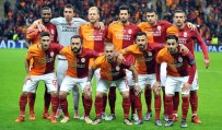 NEWCASTLE UNITED - Listeye Sadece Galatasaray Girdi