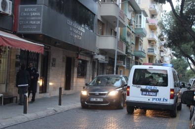 Panik Butonu Arızaları Polisi Panikletmeye Başladı