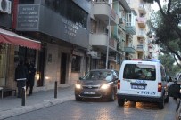 ALARM SİSTEMİ - Panik Butonu Arızaları Polisi Panikletmeye Başladı