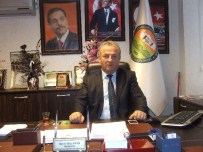 Sakaryalı Esnaf 2015 Yılında 30 Milyon Kredi Kullandı