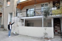 BAYILTICI SPREY - Sigarasına Kadar Soydular