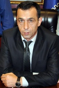 Soma'da Maden İşçilerinin İş Akitleri Feshedildi