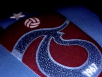 Trabzonspor, CAS'a Başvurdu