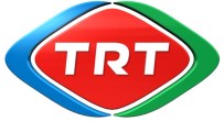HABER KANALI - TRT Türk Ve TRT Avaz Kapatılacak Mı ?