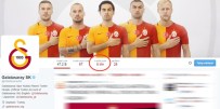 CIMBOM - Twitter'da Da Aslan !