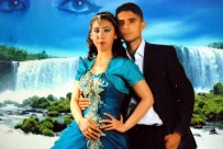 3 Ay Önce Dini Nikahla Evlenen 1.5 Aylık Hamile Gelin 4 Gündür Kayıp