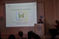 Biyokaçakçılıkla Mücadele