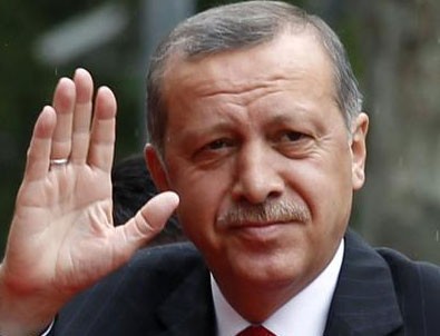 Cumhurbaşkanı Erdoğan taşındı