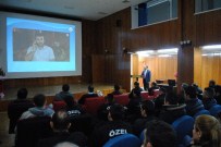 Dolandırıcılar 155'Ten De Arıyor