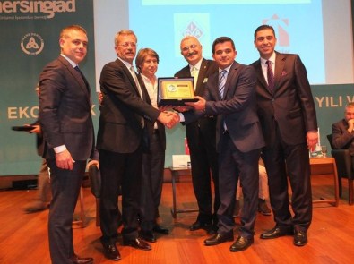 Dünya, Türkiye Ve Mersin Ekonomisi Masaya Yatırıldı