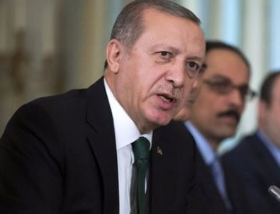 Dünyanın yapamadığını Türkiye yapıyor