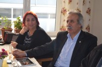 BAĞ KUR - Emeklilerin Sorun Ve İstekleri