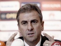 HAMZA HAMZAOĞLU - İtalya basını ayağa kalktı!