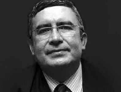 Necip Hablemitoğlu soruşturması sil baştan