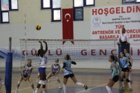 Polisgücü Açıklaması 3 - Elazığ Özel İdare Açıklaması 0