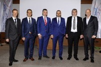 LANSMAN - Yoğun Bakım Hastaları İçin Yeni Cihazlar