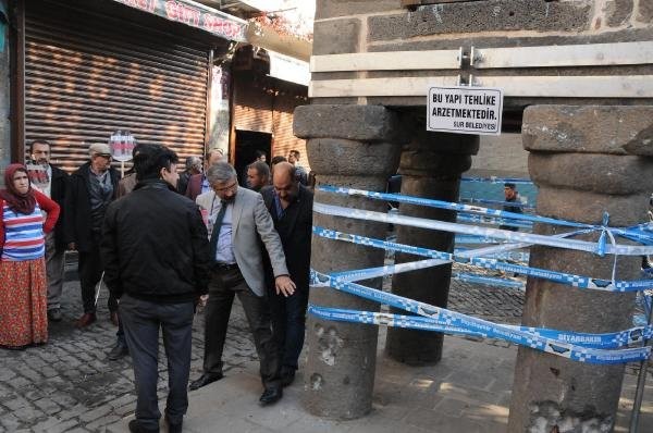 Tahir Elçi soruşturmasında flaş gelişme