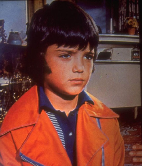 Sezercik cezaevinde!