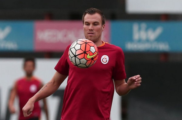 Kevin Grosskreutz ayrılık kararı aldı