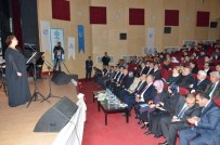 KLASİK TÜRK MÜZİĞİ - 1 Aralık Konserine Yoğun İlgi